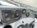 Quintrex 430 Fishabout Pro Brand New - Never in the water