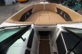 Sea Ray 230 SPX OB Bowrider