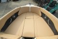 Sea Ray 230 SPX OB Bowrider