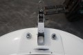 Sea Ray 230 SPX OB Bowrider