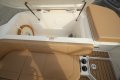 Sea Ray 230 SPX OB Bowrider