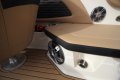 Sea Ray 230 SPX OB Bowrider