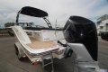 Sea Ray 230 SPX OB Bowrider