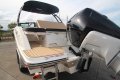 Sea Ray 230 SPX OB Bowrider