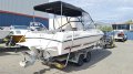 Leeder 650