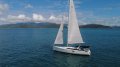 Beneteau Sense 50