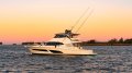 Riviera 64 Sports Motor Yacht (IN COMMERCIAL SURVEY)