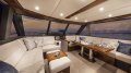 Riviera 64 Sports Motor Yacht (IN COMMERCIAL SURVEY)