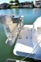 Mustang 3500 Sportscruiser