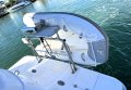 Mustang 3500 Sportscruiser