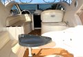 Mustang 3500 Sportscruiser