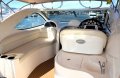 Mustang 3500 Sportscruiser