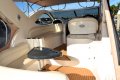 Mustang 3500 Sportscruiser