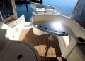Mustang 3500 Sportscruiser