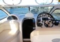 Mustang 3500 Sportscruiser