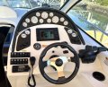 Mustang 3500 Sportscruiser