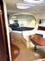 Mustang 3500 Sportscruiser