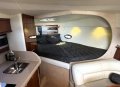Mustang 3500 Sportscruiser