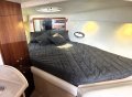 Mustang 3500 Sportscruiser