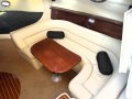 Mustang 3500 Sportscruiser