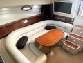 Mustang 3500 Sportscruiser