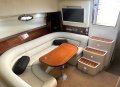 Mustang 3500 Sportscruiser