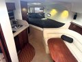 Mustang 3500 Sportscruiser
