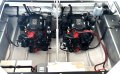 Mustang 3500 Sportscruiser