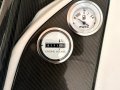 Mustang 3500 Sportscruiser