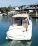 Mustang 3500 Sportscruiser