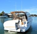 Mustang 3500 Sportscruiser