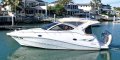 Mustang 3500 Sportscruiser
