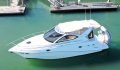 Mustang 3500 Sportscruiser