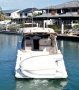 Mustang 3500 Sportscruiser