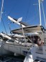 Catana 471 / 3 cabins Owners version / Carbon fiber mast