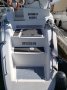 Catana 471 3 cabins Owners version / Carbon fiber mast /