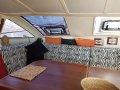 Catana 471 / 3 cabins Owners version / Carbon fiber mast