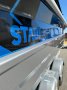 Stabicraft 2050 Supercab with Suzuki 175HP 4 Stroke !!