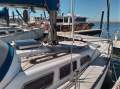 Binks Spencer 31