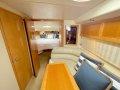 Riviera M430 Sports Cruiser