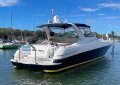 Riviera M430 Sports Cruiser