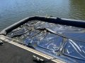 FABDOCK FD19 for boats up to 23feet - NO antifoul needed $3000 negotiable