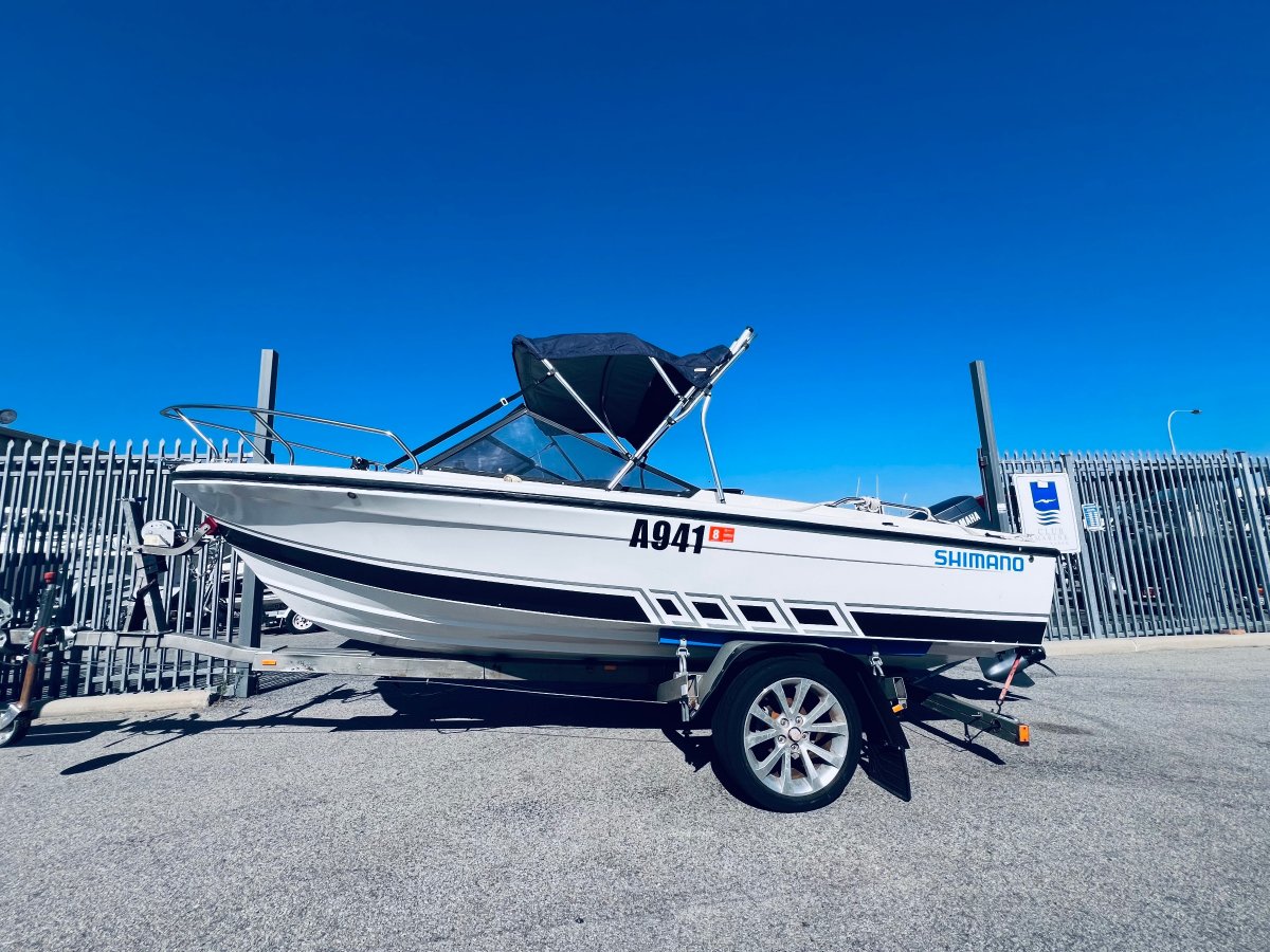 Viking 53