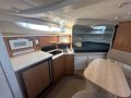 Bayliner 3055 Ciera Sports Cruiser