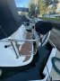 Bayliner 3055 Ciera Sports Cruiser