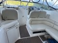 Bayliner 3055 Ciera Sports Cruiser