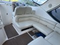 Bayliner 3055 Ciera Sports Cruiser