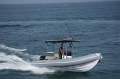 Italboats  600