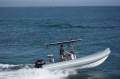 Italboats  600