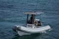 Italboats Predator 600 Avantgarde